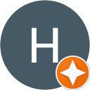 Heiko Meier profile picture