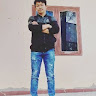 jepri pali