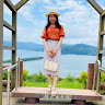 Thi Thao Do