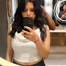 user-avatar