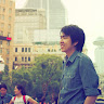 User ID : 316629