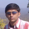 Sourav Bishayee