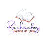 Writer: Rachnakunj .
