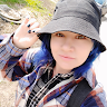 User 26281 avatar