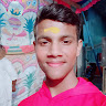 aniruddha