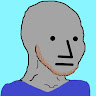 Civitai profile picture for @traveler