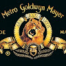 תמונת פרופיל