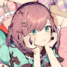 ASHonce's Avatar