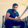Ziyreddin