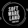 SoftwareLand