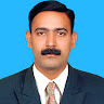 Dr Dr.P. Prabu Palaniappan