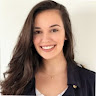 Foto do escritor: Maju Muller Agência Luso