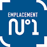 Jpb Commerces