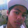 Aldrick Lorilla