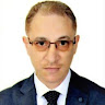 Ayman Mostafa