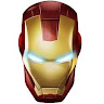 user-avatar