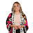 Joana