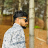 Tharindu Kolambage