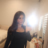 Rona Bona