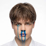 icycupp's Avatar