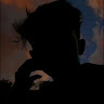 user-avatar