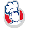 le petit gourmet traiteur Bayeux