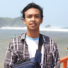 Fiqri Yuan