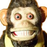 Ai Monkey avatar