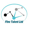 作家相片: Fine Talent