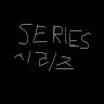 userThumbnail