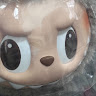 張唐語