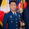 Writer: John Mark Aguinaldo