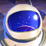 blueitems's Avatar