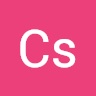 Writer: Cs1 Tangga