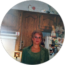 Jennie Doby comment image