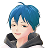 Civitai profile picture for @kenny