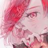 Civitai profile picture for @Maiden