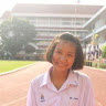 Created by