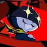 DWShadow's Avatar