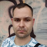 Maroš author photo 