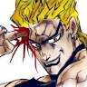 Civitai profile picture for @Guts
