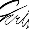Chris Lee 7