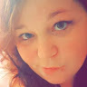 yoopermaiden88s Profilbild