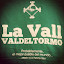 Valdeltormo La Vall (Owner)
