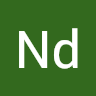 nesunt's Avatar