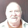 Writer: Dan Ruddell