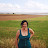Sandra