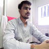 Writer: Dr S P Garg