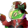 userThumbnail