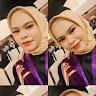 Adinda Wulandari